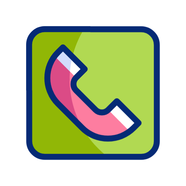 Comanda telefonic